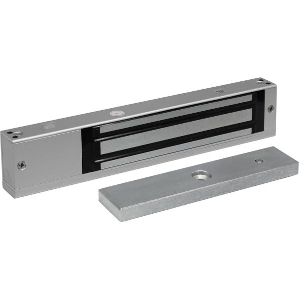 lock-electromagnetic-smartec-st-el260l-sl-6027080-1