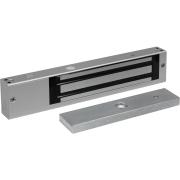 lock-electromagnetic-smartec-st-el260l-sl-6027080