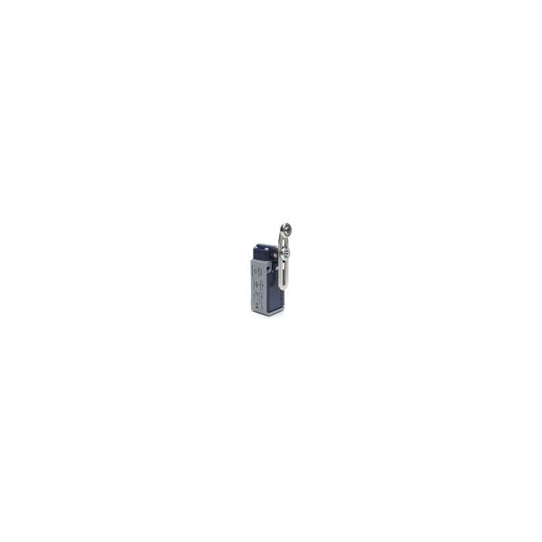limit-breaker-emas-l51k23mem122-1
