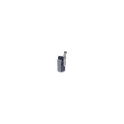 limit-breaker-emas-l51k23mem122