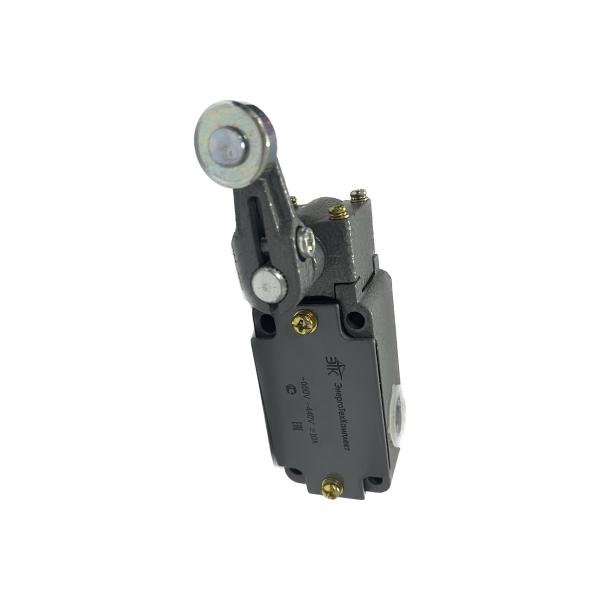 end-breaker-ooo-etk-vp-15k-21b-231-54u2.3t-ut000002257-1