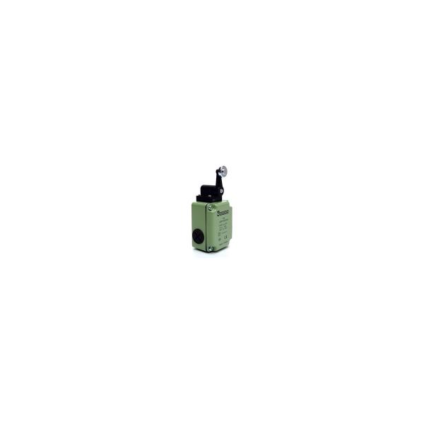 limit-breaker-emas-l1k27mem121-1