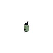 limit-breaker-emas-l1k27mem121