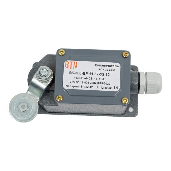 breaker-limit-vtm-vk-300-br-11-67u2-32-vtm00023550-1