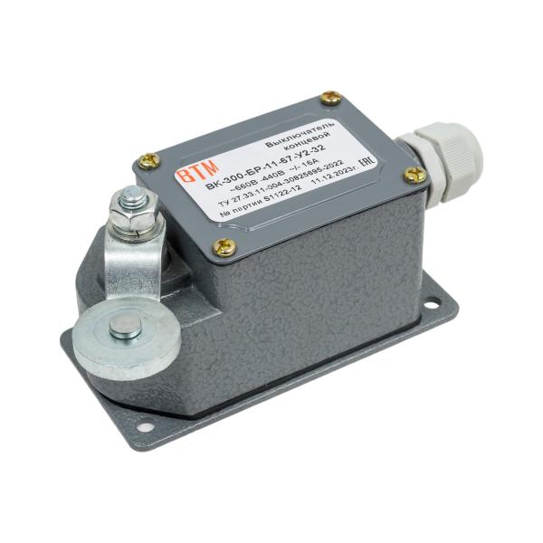 breaker-limit-vtm-vk-300-br-11-67u2-32-vtm00023550-2
