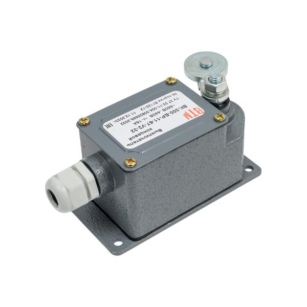 breaker-limit-vtm-vk-300-br-11-67u2-32-vtm00023550-3