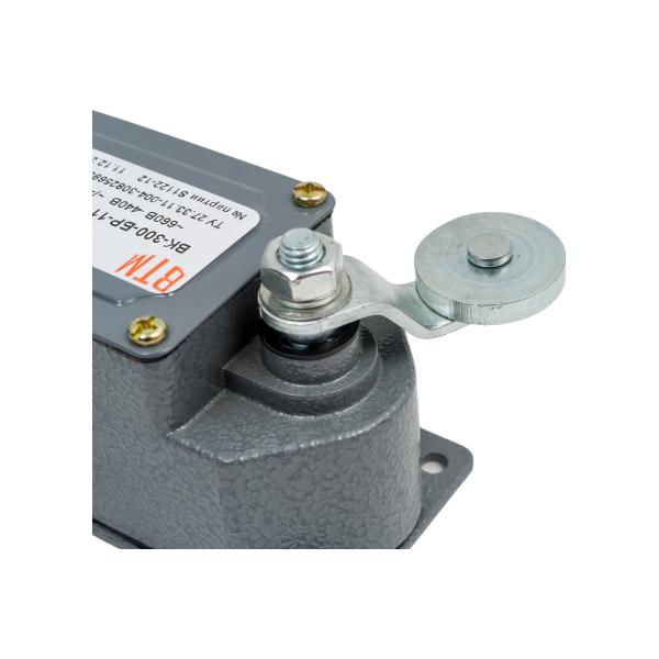 breaker-limit-vtm-vk-300-br-11-67u2-32-vtm00023550-4