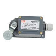 breaker-limit-vtm-vk-300-br-11-67u2-32-vtm00023550