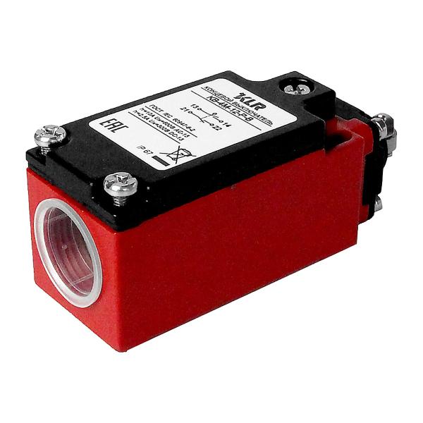 breaker-limit-klr-kb-4m-12-p-b-1-n01nc-snap-action10a600vac-8800015-2