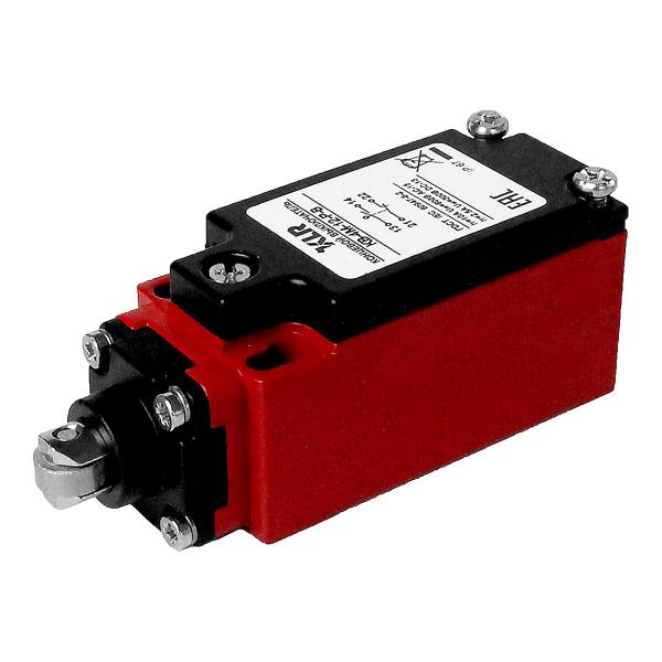 breaker-limit-klr-kb-4m-12-p-b-1-n01nc-snap-action10a600vac-8800015-3