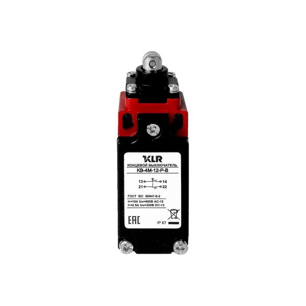 breaker-limit-klr-kb-4m-12-p-b-1-n01nc-snap-action10a600vac-8800015-4