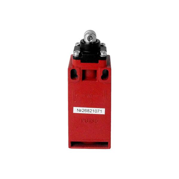 breaker-limit-klr-kb-4m-12-p-b-1-n01nc-snap-action10a600vac-8800015-5