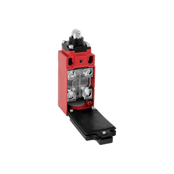 breaker-limit-klr-kb-4m-12-p-b-1-n01nc-snap-action10a600vac-8800015-6