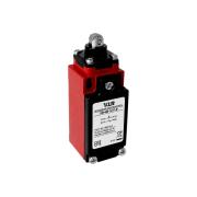 breaker-limit-klr-kb-4m-12-p-b-1-n01nc-snap-action10a600vac-8800015