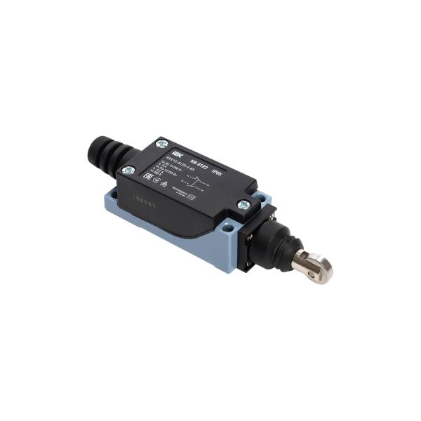 breaker-limit-iek-kv-8122-roller-vertical-push-ip65-kkv12-8122-2-65-1