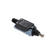 breaker-limit-iek-kv-8122-roller-vertical-push-ip65-kkv12-8122-2-65