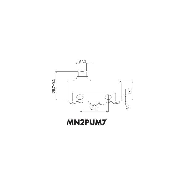 mini-breaker-emas-440v-10a-mn2pum7-2