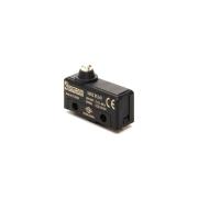 mini-breaker-emas-440v-10a-mn2pum7