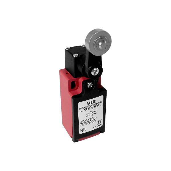 breaker-limit-klr-kb-4p-04-l3-c-2no-slow-action10a600vac-entry-m20-8800017-1