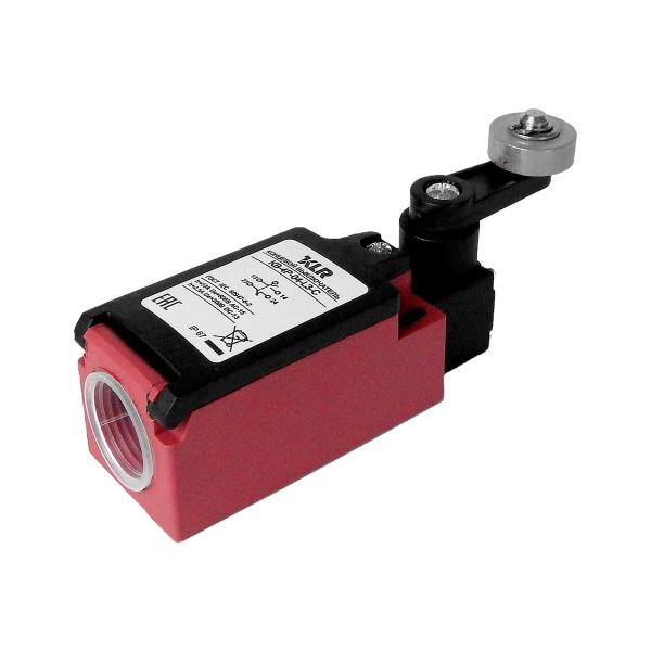 breaker-limit-klr-kb-4p-04-l3-c-2no-slow-action10a600vac-entry-m20-8800017-2