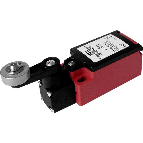 breaker-limit-klr-kb-4p-04-l3-c-2no-slow-action10a600vac-entry-m20-8800017-3