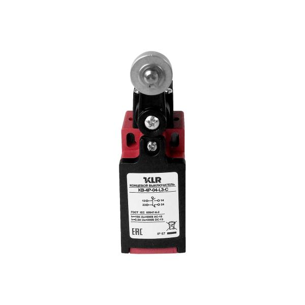 breaker-limit-klr-kb-4p-04-l3-c-2no-slow-action10a600vac-entry-m20-8800017-4