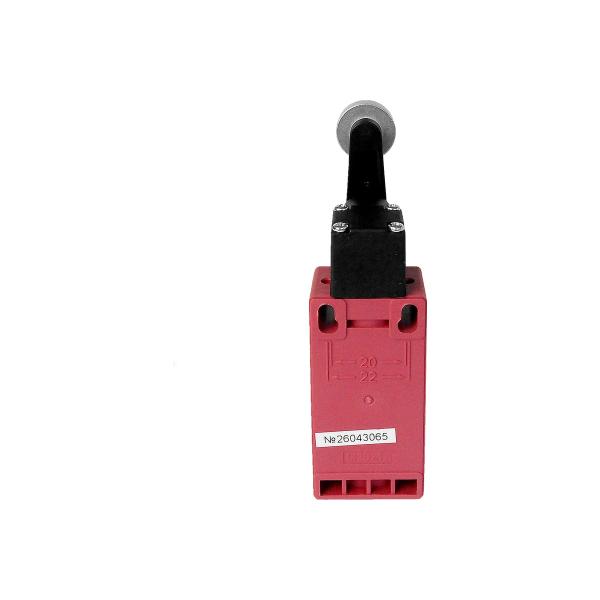 breaker-limit-klr-kb-4p-04-l3-c-2no-slow-action10a600vac-entry-m20-8800017-5