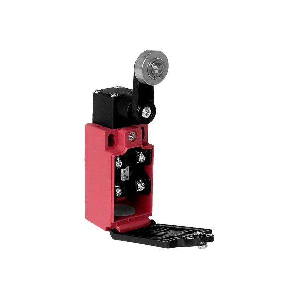 breaker-limit-klr-kb-4p-04-l3-c-2no-slow-action10a600vac-entry-m20-8800017-6