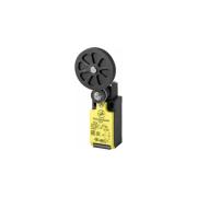 limit-breaker-giovenzana-lever-rubber-roller-50mm-ftn141z11