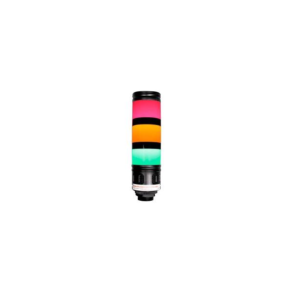 light-signal-column-xson-d50-mm-without-stands-constant-sound-colors-red-yellow-green-24v-dc-ip50-xson-etl50bk-s3afryg-ln24-1
