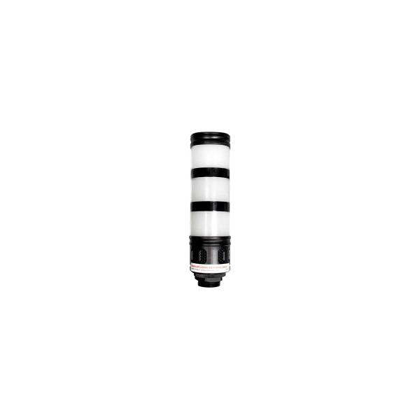 light-signal-column-xson-d50-mm-without-stands-constant-sound-colors-red-yellow-green-24v-dc-ip50-xson-etl50bk-s3afryg-ln24-2