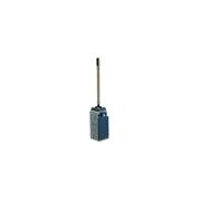 limit-breaker-emas-l51k23som102