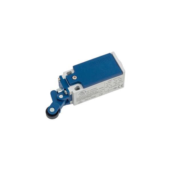 limit-breaker-emas-l5k23mip411-2