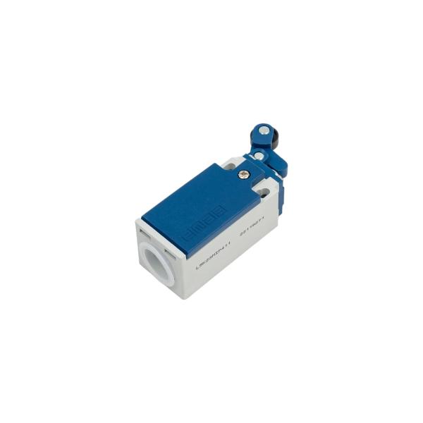 limit-breaker-emas-l5k23mip411-3