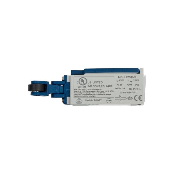 limit-breaker-emas-l5k23mip411-4