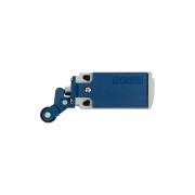 limit-breaker-emas-l5k23mip411
