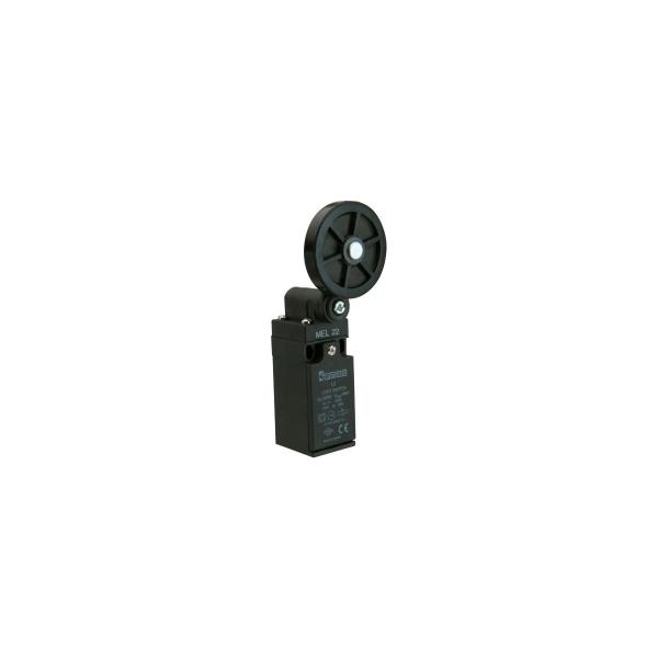 limit-breaker-emas-l3k23mel121-1