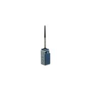 limit-breaker-emas-l51k23sop101
