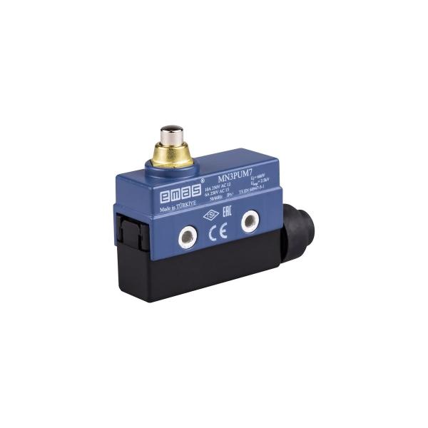 mini-breaker-emas-actuator-plunger-1pk-metal-housing-250v-ac-10a-ip65-mn3pum7-1