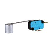 microswitch-emas-actuator-metal-lever-1no-metal-housing-250v-ac-10a-ip20-mk1kim31