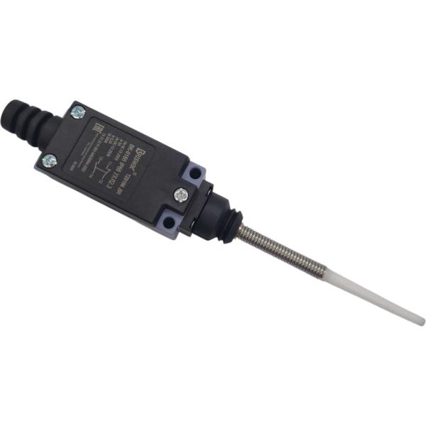 breaker-limit-briswik-vk-8166-65-ukhl2.3-rod-spring-plastic-tz8166.br-1