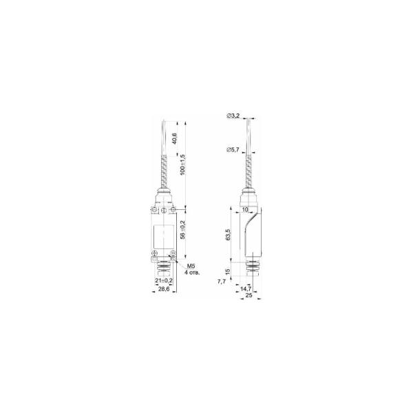 breaker-limit-briswik-vk-8166-65-ukhl2.3-rod-spring-plastic-tz8166.br-2
