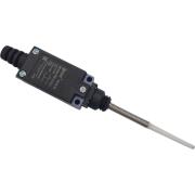breaker-limit-briswik-vk-8166-65-ukhl2.3-rod-spring-plastic-tz8166.br