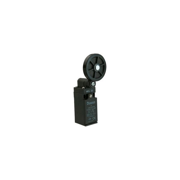 limit-breaker-emas-l3k13mel121-1