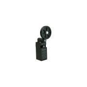 limit-breaker-emas-l3k13mel121