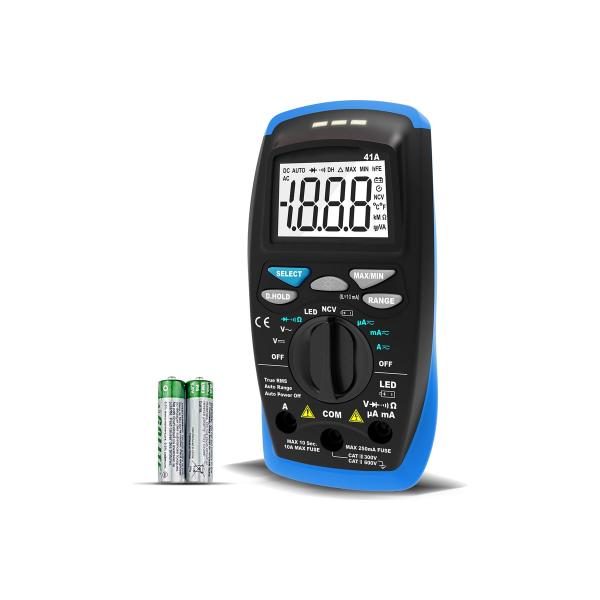 multimeter-holdpeak-hp-41a-1