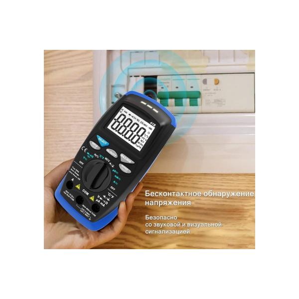 multimeter-holdpeak-hp-41a-4