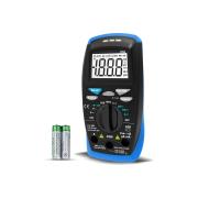 multimeter-holdpeak-hp-41a