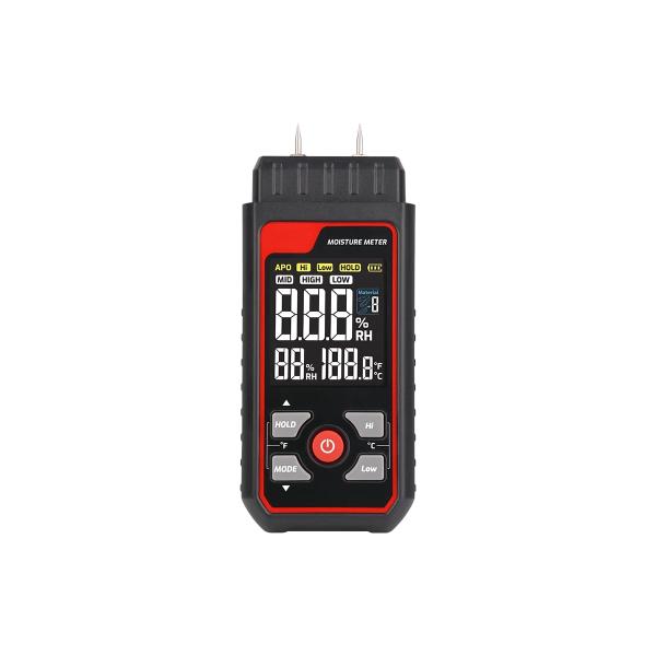 moisture-meter-holdpeak-661b-1