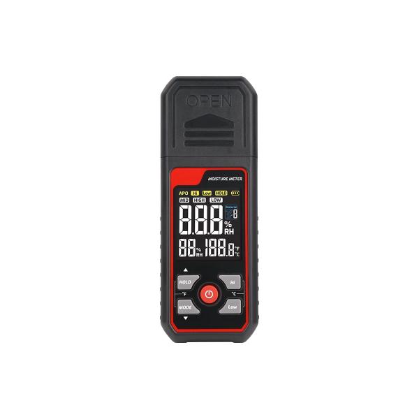 moisture-meter-holdpeak-661b-2